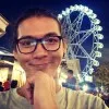 Jasper Delmoro