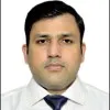 Ankush Singh