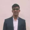 Vedant Pathak