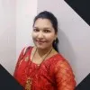 Sushanti Veer