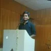 Gowtham