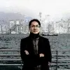 Eka Suadhi