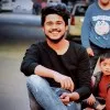 Vasu Mishra