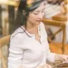 Shirley Cheong
