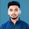 Bharath