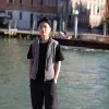 Luo Yu