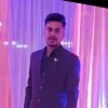Ankit Verma