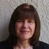 Eileen James