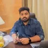 Saravanan