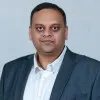 Ankur Saxena