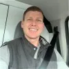 Sean Conboy