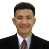 Jhon Joseph