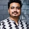 Aashish Das