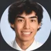 Elliot Peterson