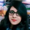 Asma Naveen Ma