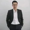 Reinaldo Reinaldo