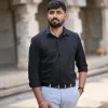 Sagar Gowda GH