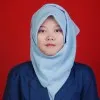 Amadea Latifa Rahmi