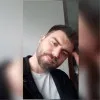 Musacan Uzunbel