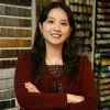 Xinyi Huang