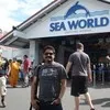 Santosh Pillai