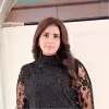 Mariam Bibi