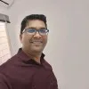 Sharad Daga
