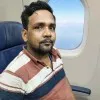 Rohit Kumar