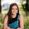 Carly Mausser