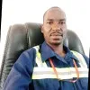 Matovu Samuel