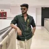 MANOJ KUMAR