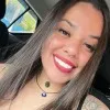 Evelyn Rocha