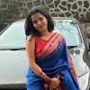 Andriya Mol MJ