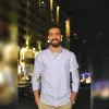 Eslam Setohy