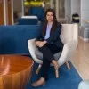 Apeksha Dalvi
