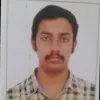 Aravind Narayanan