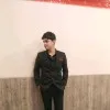 Shaikh Mohd Amaan