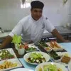 Manoj Silwal