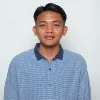 muhammad galih adi putra