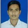VIRAL AHIR
