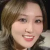 Xiaomeng Wang