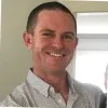 Ben Siegert