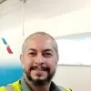 Edgar Cardoso Vieira