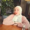 habiba elshamy