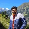 Arpan Dasgupta