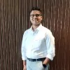 Arpit Srivastava