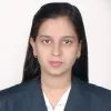 SUCHITA DESHMUKH