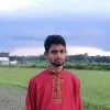 Sheikh Saifullah