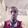 Kouakou privat Nouongbegnon