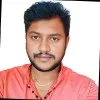 jayasurya murugesan